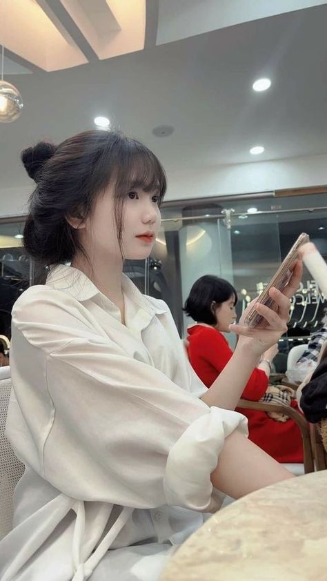 国产又大又长又硬又粗
